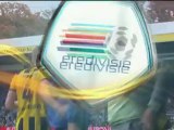Goals & Highlights De Graafschap 0-1 Vitesse - vivagoals.com