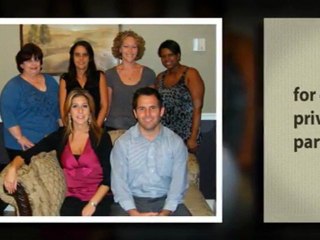 Davie Dentistry Oct2011