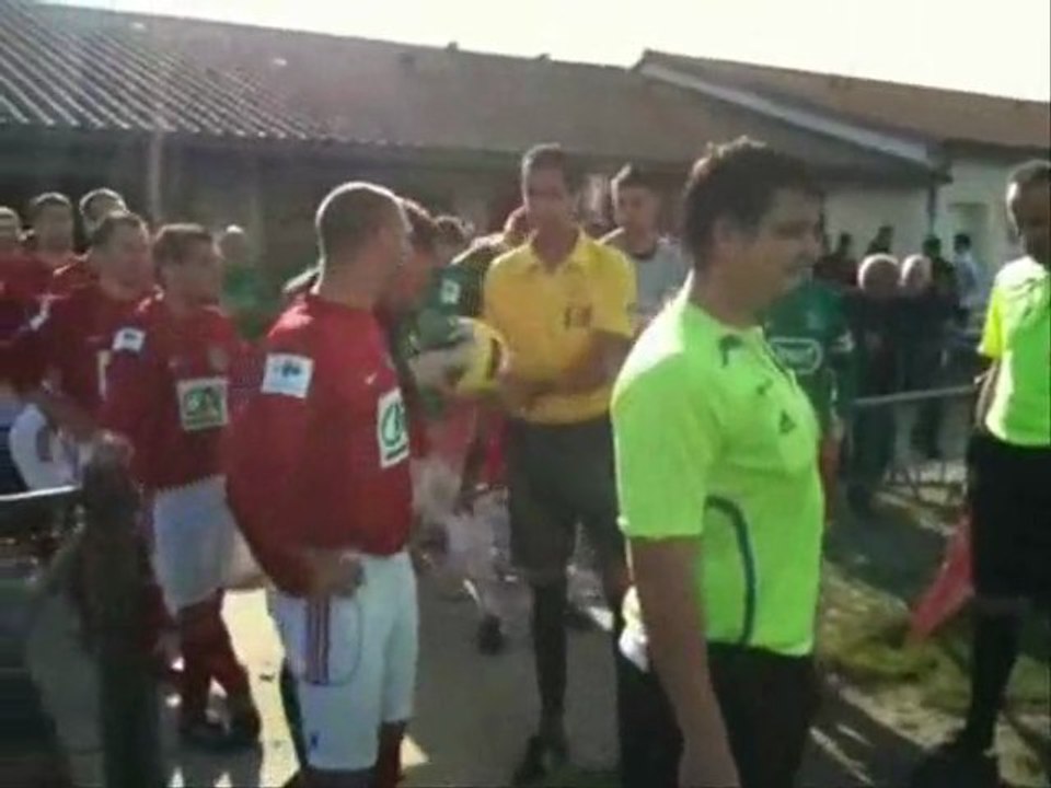 30 octobre 2011