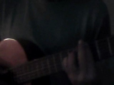 Amatör Gitar Gesi Bağları