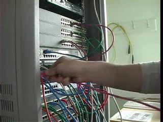 Discover Your Future in Computing at UCLan! 💻