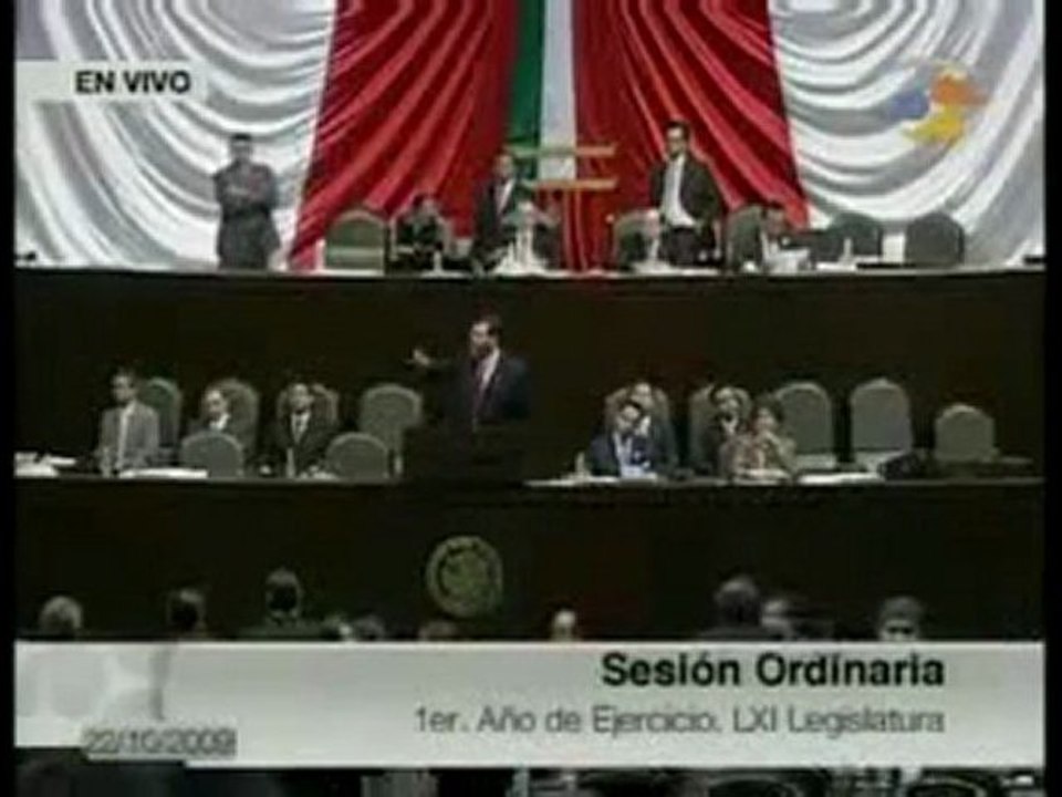 La historia indigna-4- (31 de 33)SENTIMIENTO, la ceguera de las masas(medium_H.264-AAC)