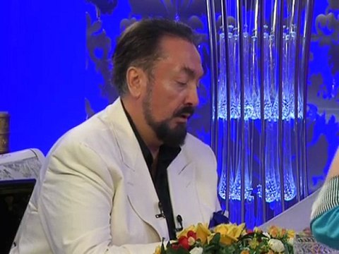 Bediüzzaman Hazretleri, Bakara Suresi 257. ayetin ebced hesabını yaparak 1997 yılında deccaliyetin dünya çapında azgınlaşacağını haber vermiştir