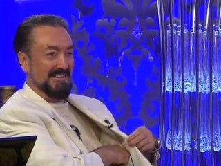 Sn. Adnan Oktar'ın 2011-2012 yılları için Mimarsinan Üniversitesi'nden aldığı paso