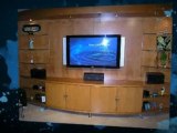 Long Island Home Theater Installation & Home Theater Design
