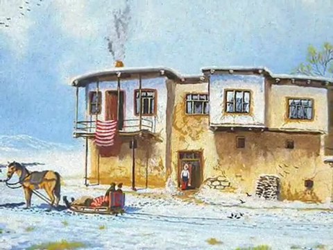 Zara & Ekrem Düzgünoğlu bir fırtına tuttu bizi hazırlayan Serbülent öztürk