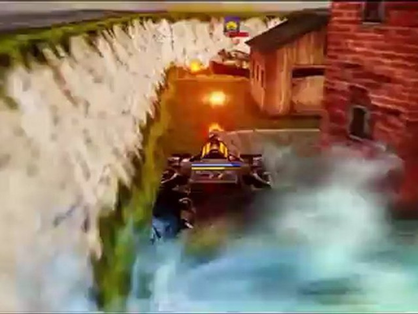 ⁣Танчики бесплатные игры бесплатно играть