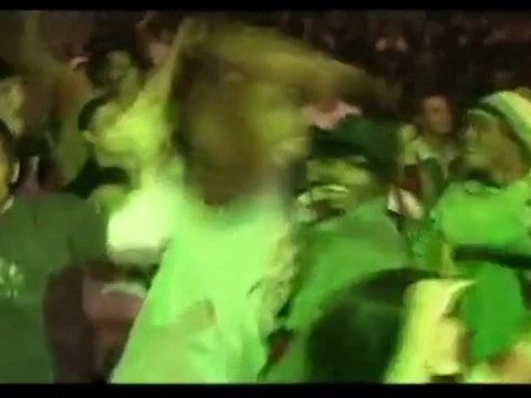 Strong Arm Steady feat Xzibit Space (Steady Gang Anthem)