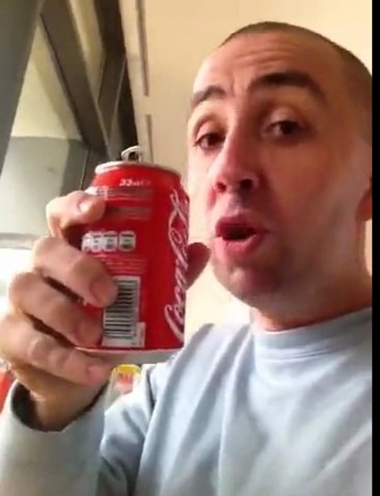 Démon Cam 1