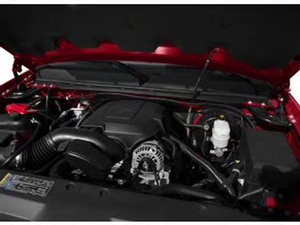 2011 GMC Sierra 1500 for sale in Keene NH - New GMC by EveryCarListed.com