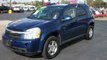 2008 Chevrolet Equinox for sale in Houston TX - Used Chevrolet by EveryCarListed.com