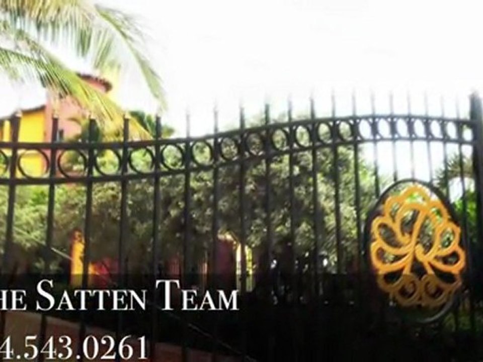 "POINT OF AMEWRICAS" " POINT OF AMERICAS FT. LAUDERDALE" "FT. LAUDERDALE POINT OF AMERICAS" "POIN OF AMERICAS 4 SALE FT. LAUDERDALE" "POIT OF AMERICAS REALTY  :