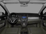 2011 Honda CR-V for sale in Levittown NY - New Honda by EveryCarListed.com