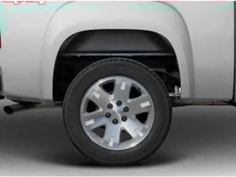 2011 GMC Sierra 1500 for sale in Keene NH - New GMC by EveryCarListed.com