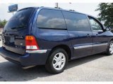 2001 Ford Windstar for sale in Houston TX - Used Ford by EveryCarListed.com
