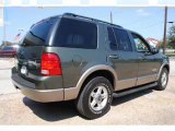 2002 Ford Explorer for sale in Houston TX - Used Ford by EveryCarListed.com