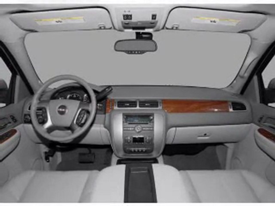 2010 GMC Sierra 1500 for sale in Keene NH - Used GMC by EveryCarListed.com