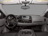 2011 GMC Sierra 3500 for sale in Keene NH - New GMC by EveryCarListed.com