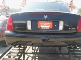 2002 Cadillac DeVille for sale in Jonesboro GA - Used Cadillac by EveryCarListed.com