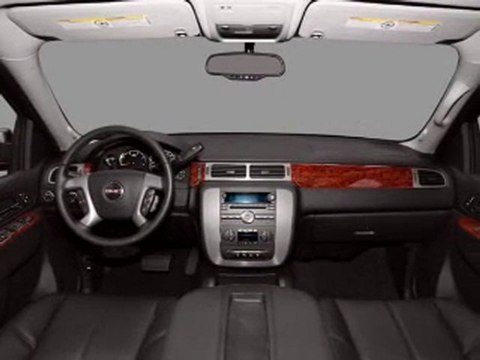 2011 GMC Sierra 3500 for sale in Keene NH - New GMC by EveryCarListed.com