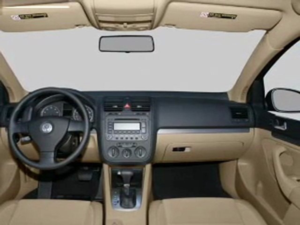 2007 Volkswagen Rabbit for sale in New Port Richey FL - Used Volkswagen by EveryCarListed.com