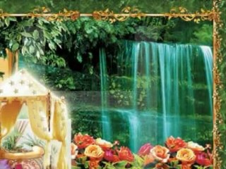 emrah karakulu  ya ilahi