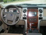2010 Ford F-150 for sale in Fayetteville NC - Used Ford by EveryCarListed.com