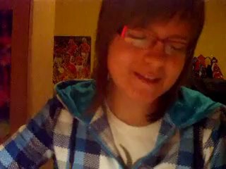 Testuj z Orange- dlaczego właśnie ja