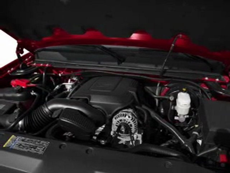 2011 GMC Sierra 1500 for sale in Keene NH - New GMC by EveryCarListed.com