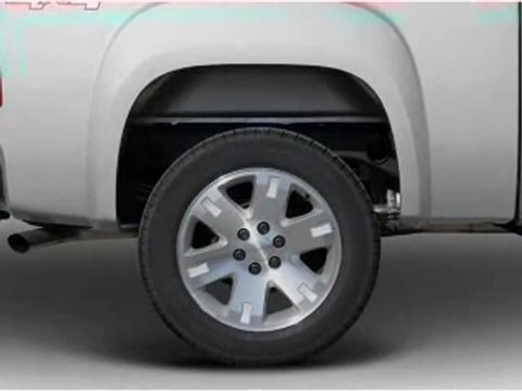 2011 GMC Sierra 1500 for sale in Keene NH - New GMC by EveryCarListed.com