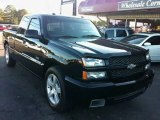 2003 Chevrolet Silverado 1500 for sale in Searcy AR - Used Chevrolet by EveryCarListed.com