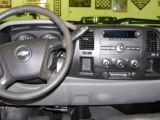 2008 Chevrolet Silverado 1500 for sale in Des Moines IA - Used Chevrolet by EveryCarListed.com