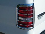 2006 Ford F-150 for sale in fayetteville NC - Used Ford by EveryCarListed.com