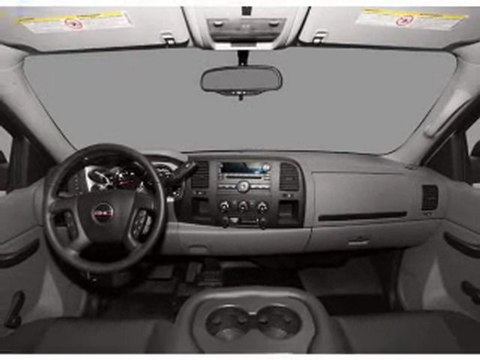 2011 GMC Sierra 3500 for sale in Keene NH - New GMC by EveryCarListed.com