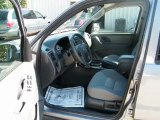 2007 Ford Escape for sale in fayetteville NC - Used Ford by EveryCarListed.com