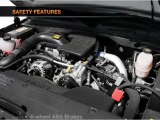 2006 Chevrolet Silverado 3500 for sale in Winchester VA - Used Chevrolet by EveryCarListed.com