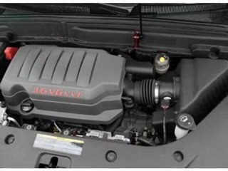 2008 GMC Acadia for sale in Keene NH - New GMC by EveryCarListed.com