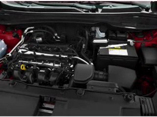 2012 Hyundai Tucson for sale in New Port Richey FL - New Hyundai by EveryCarListed.com