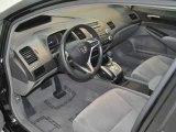 2011 Honda Civic for sale in West Chester PA - Used Honda by EveryCarListed.com
