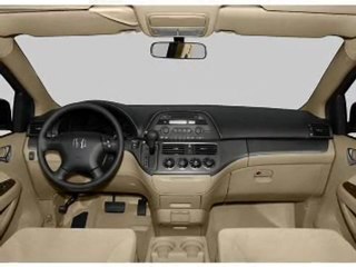 2007 Honda Odyssey for sale in West Chester PA - Used Honda by EveryCarListed.com