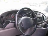 1998 Ford Econoline for sale in Roseville MI - Used Ford by EveryCarListed.com