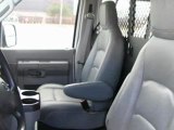 2009 Ford Econoline for sale in Roseville MI - Used Ford by EveryCarListed.com
