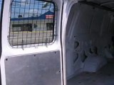 2006 Ford Econoline for sale in Roseville MI - Used Ford by EveryCarListed.com