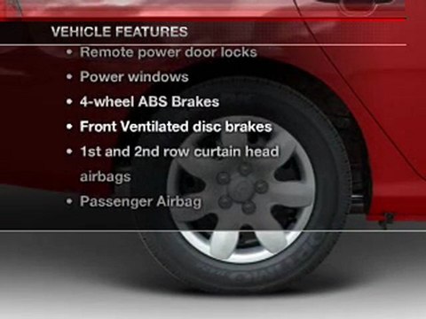 2008 Hyundai Elantra for sale in New Port Richey FL - Used Hyundai by EveryCarListed.com