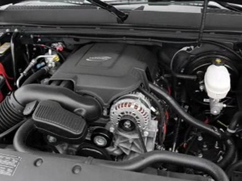 2008 GMC Sierra 1500 for sale in Lithonia GA - Used GMC by EveryCarListed.com