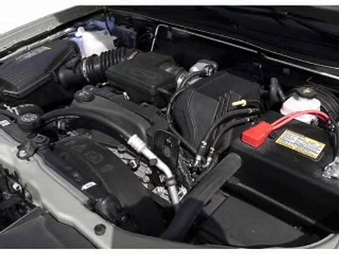 2006 GMC Canyon for sale in New Port Richey FL - Used GMC by EveryCarListed.com