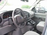 2006 Ford Econoline for sale in Roseville MI - Used Ford by EveryCarListed.com