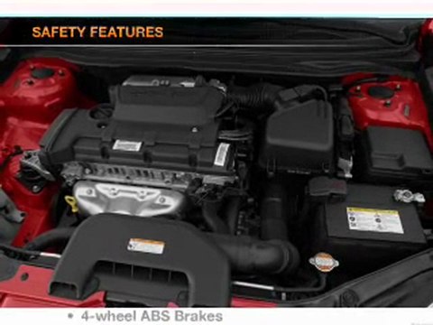 2010 Hyundai Elantra for sale in New Port Richey FL - Used Hyundai by EveryCarListed.com