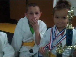 Karate Judo In Biloxi Mississippi Fun
