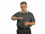 Exercise 12 - Fingers, Hands and Arms Therapy and Development Exercises - Finger Exercises